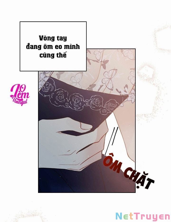 đọc truyện Vương Miện Viridescent Chương 42 ảnh 22 tại Thiên Thai Truyện