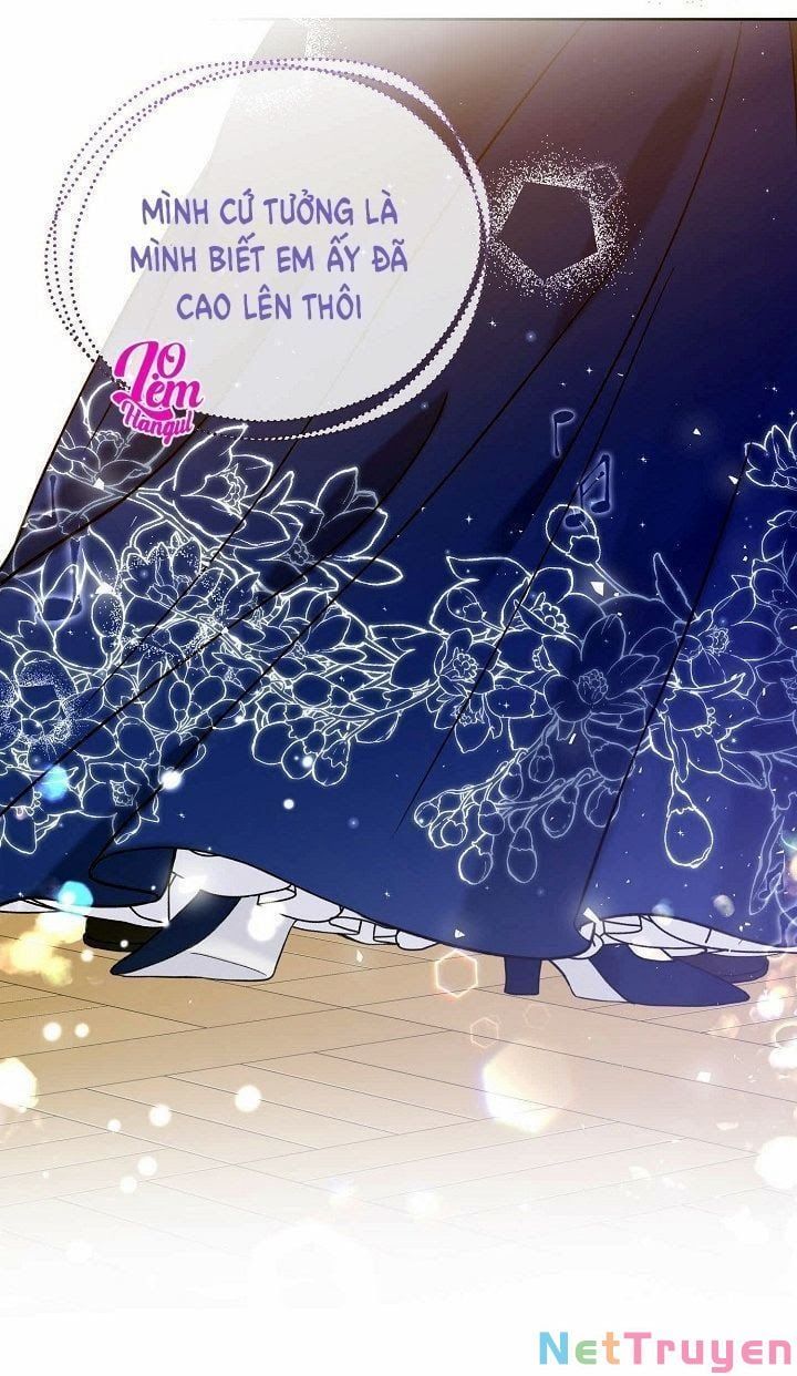 đọc truyện Vương Miện Viridescent Chương 42 ảnh 24 tại Thiên Thai Truyện