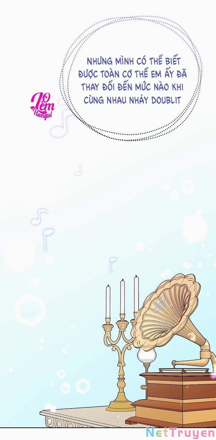 đọc truyện Vương Miện Viridescent Chương 42 ảnh 25 tại Thiên Thai Truyện