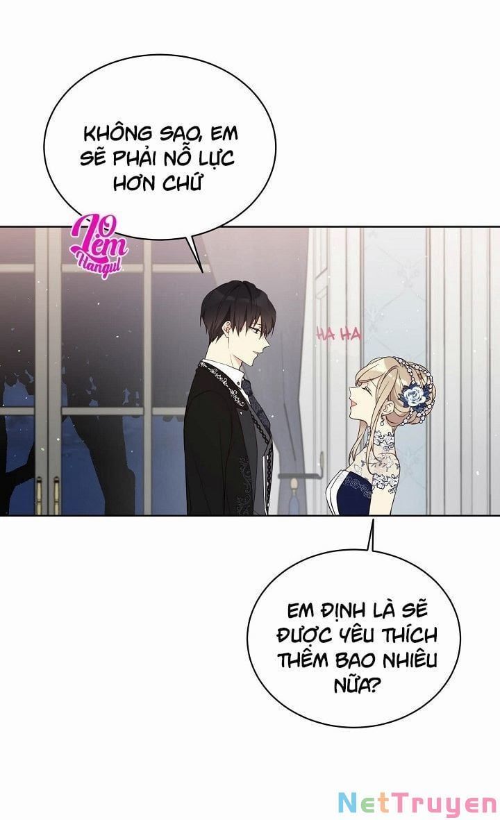 đọc truyện Vương Miện Viridescent Chương 42 ảnh 27 tại Thiên Thai Truyện