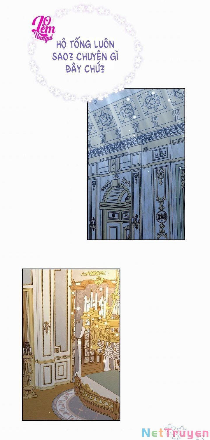 đọc truyện Vương Miện Viridescent Chương 42 ảnh 30 tại Thiên Thai Truyện