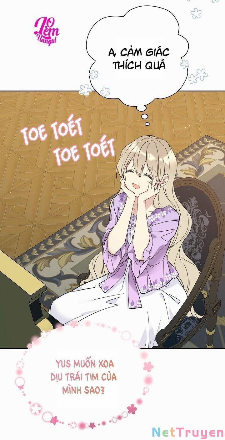 đọc truyện Vương Miện Viridescent Chương 42 ảnh 31 tại Thiên Thai Truyện