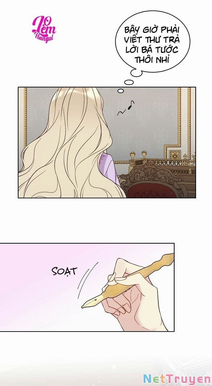 đọc truyện Vương Miện Viridescent Chương 42 ảnh 32 tại Thiên Thai Truyện