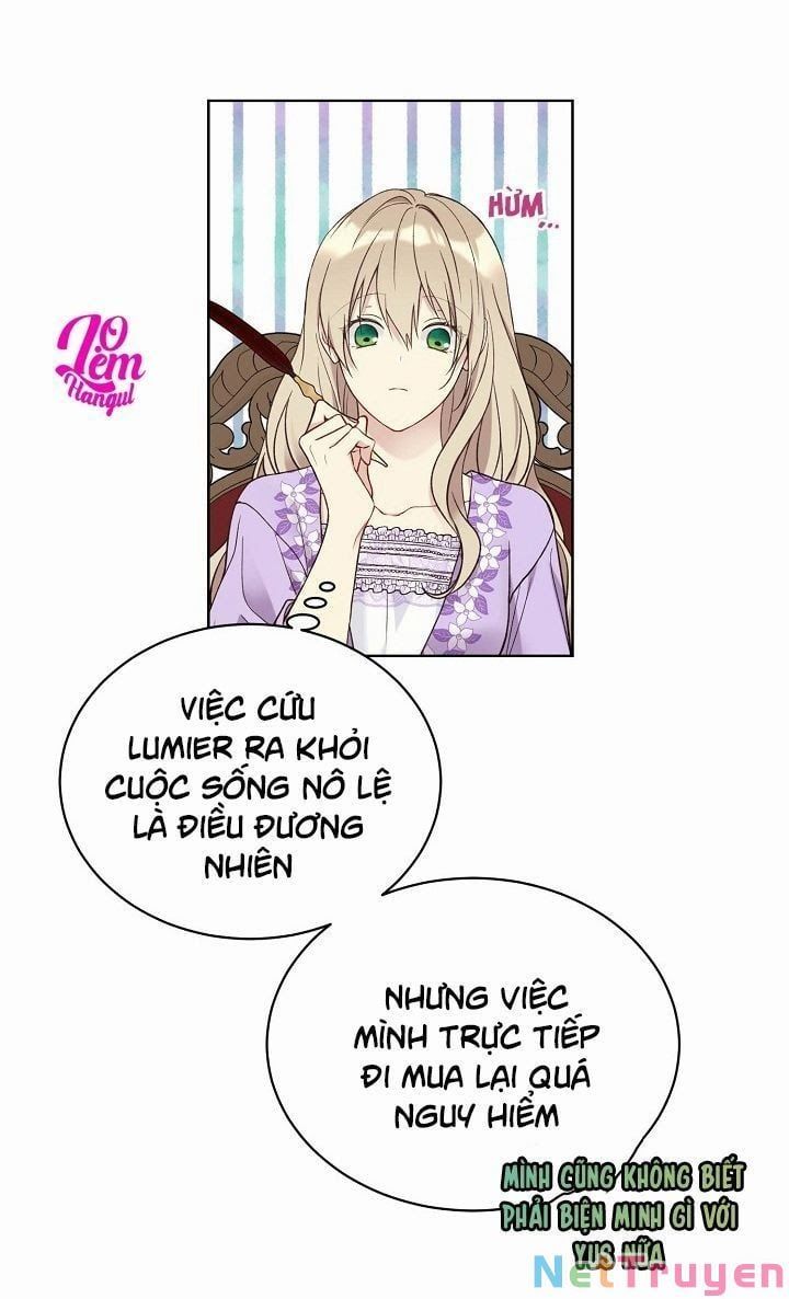 đọc truyện Vương Miện Viridescent Chương 42 ảnh 34 tại Thiên Thai Truyện