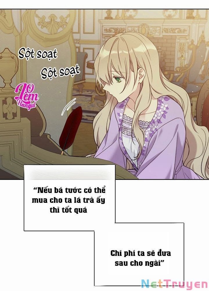 đọc truyện Vương Miện Viridescent Chương 42 ảnh 35 tại Thiên Thai Truyện