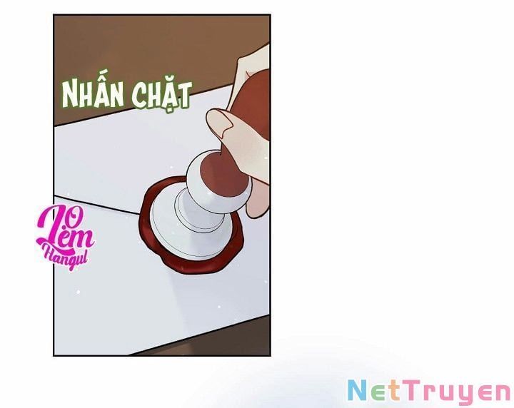 đọc truyện Vương Miện Viridescent Chương 42 ảnh 36 tại Thiên Thai Truyện