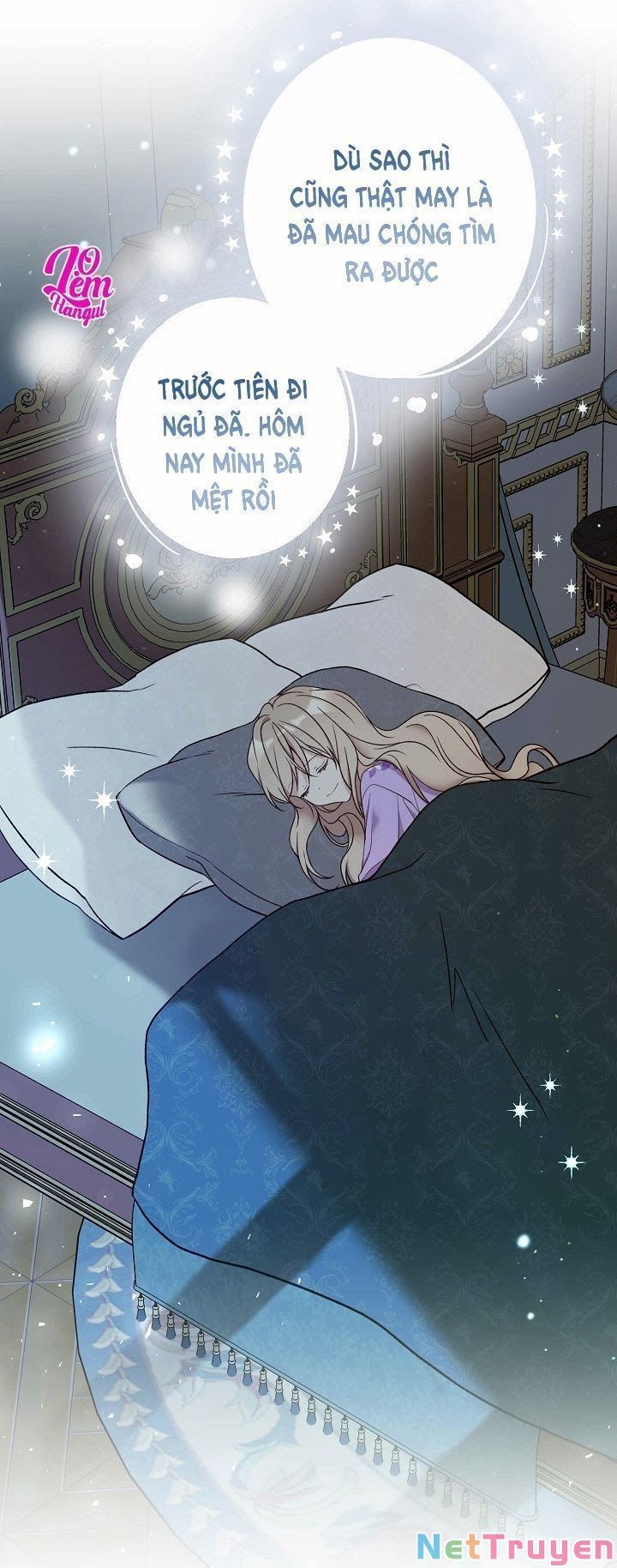 đọc truyện Vương Miện Viridescent Chương 42 ảnh 37 tại Thiên Thai Truyện