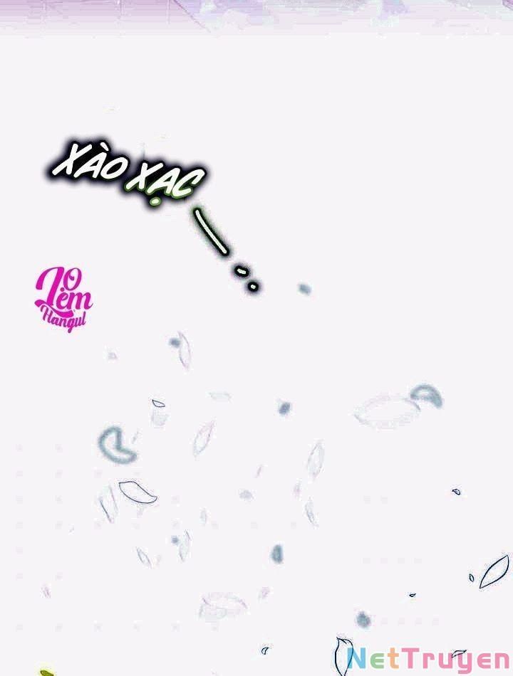 đọc truyện Vương Miện Viridescent Chương 42 ảnh 38 tại Thiên Thai Truyện