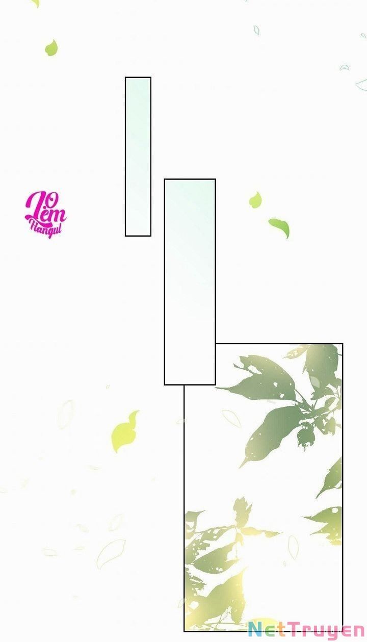 đọc truyện Vương Miện Viridescent Chương 42 ảnh 39 tại Thiên Thai Truyện