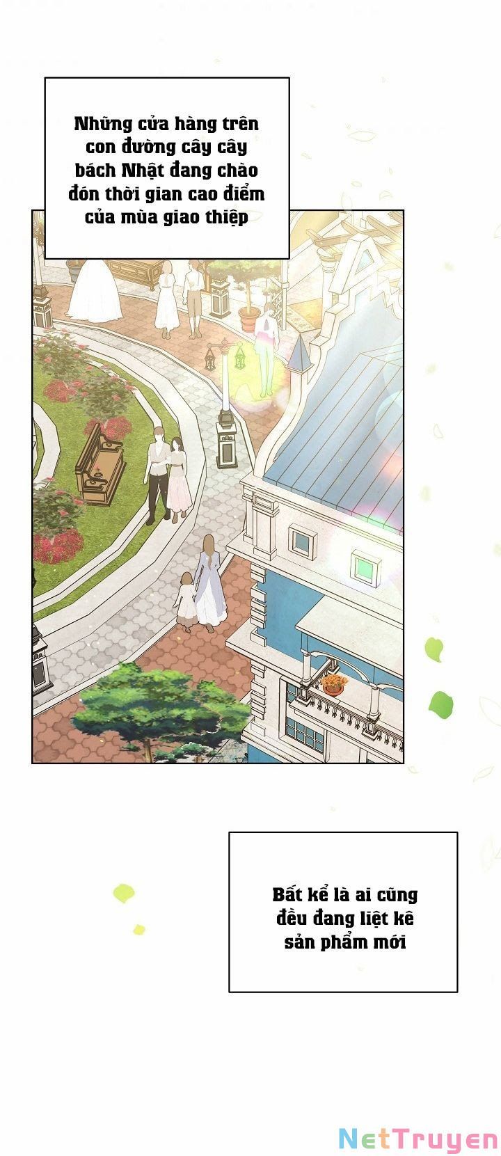 đọc truyện Vương Miện Viridescent Chương 42 ảnh 40 tại Thiên Thai Truyện