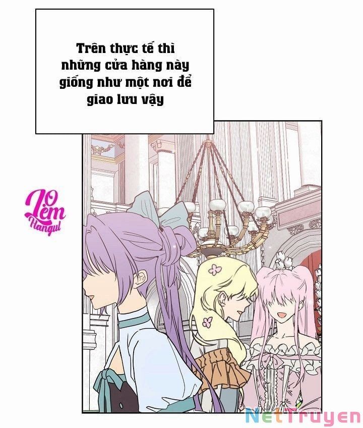 đọc truyện Vương Miện Viridescent Chương 42 ảnh 41 tại Thiên Thai Truyện