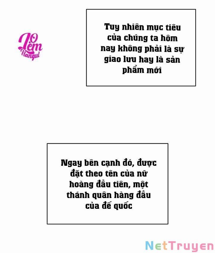 đọc truyện Vương Miện Viridescent Chương 42 ảnh 43 tại Thiên Thai Truyện