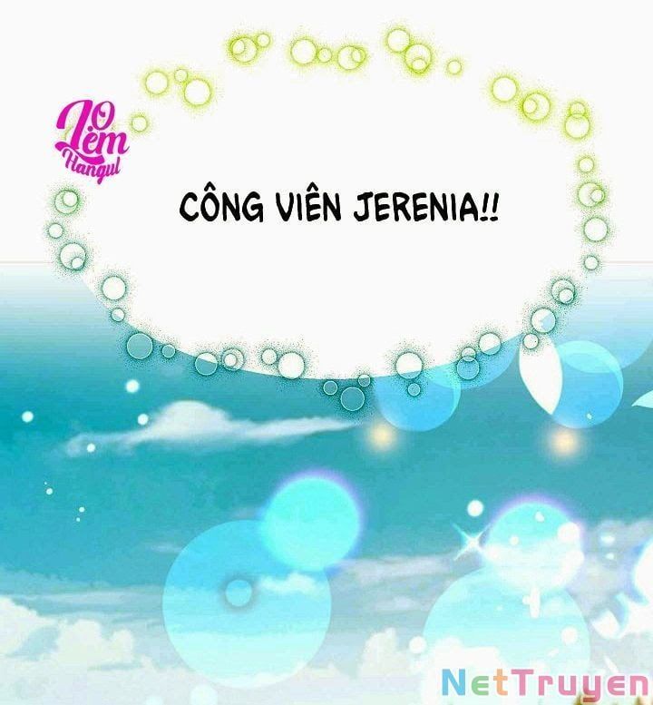 đọc truyện Vương Miện Viridescent Chương 42 ảnh 44 tại Thiên Thai Truyện