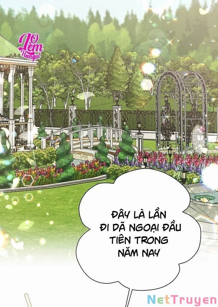 đọc truyện Vương Miện Viridescent Chương 42 ảnh 45 tại Thiên Thai Truyện