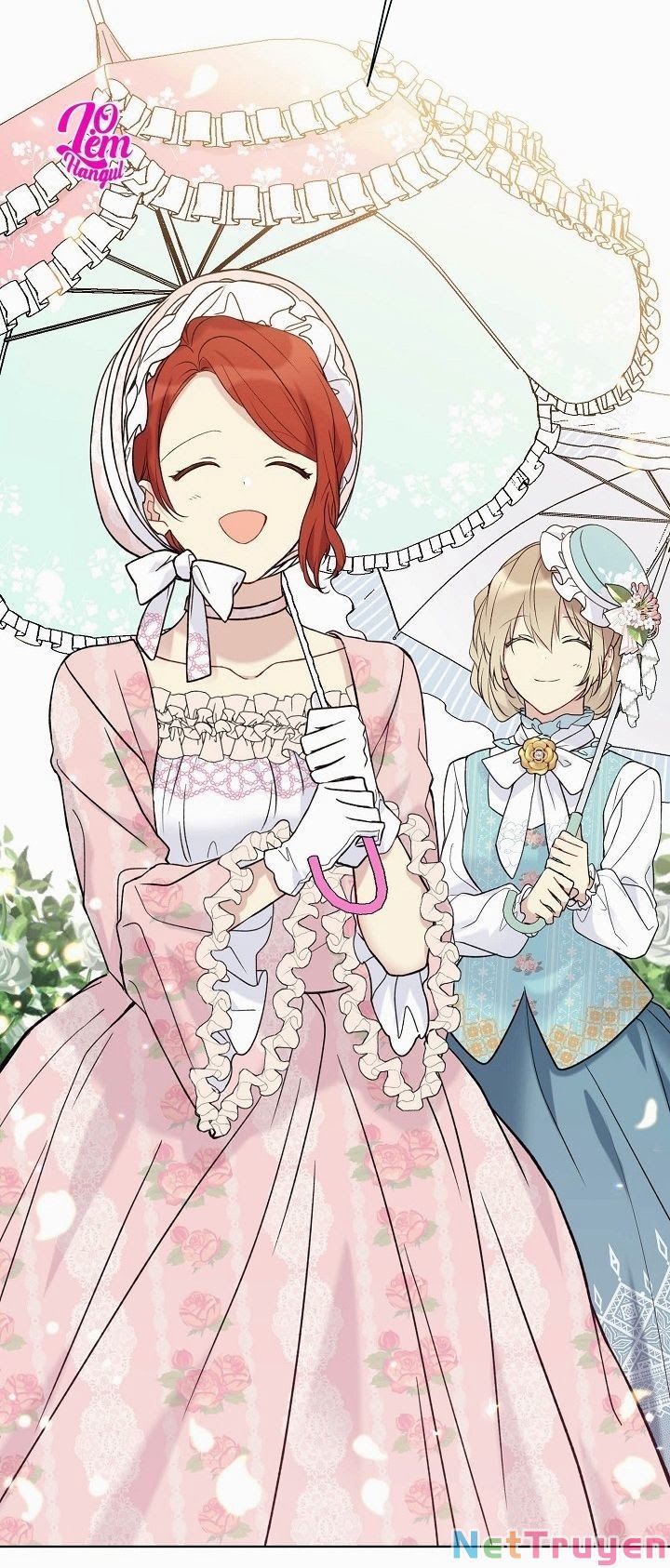 đọc truyện Vương Miện Viridescent Chương 42 ảnh 46 tại Thiên Thai Truyện