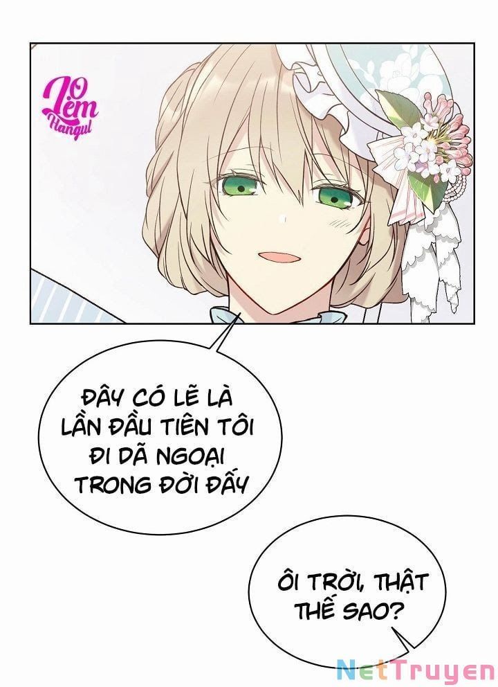 đọc truyện Vương Miện Viridescent Chương 42 ảnh 47 tại Thiên Thai Truyện