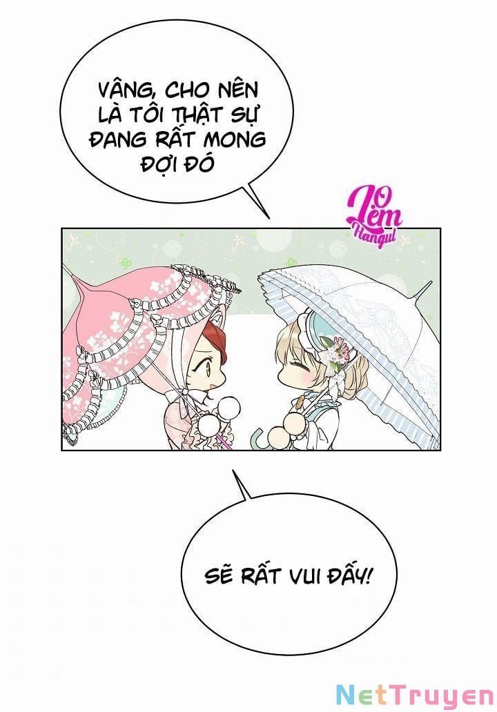 đọc truyện Vương Miện Viridescent Chương 42 ảnh 48 tại Thiên Thai Truyện