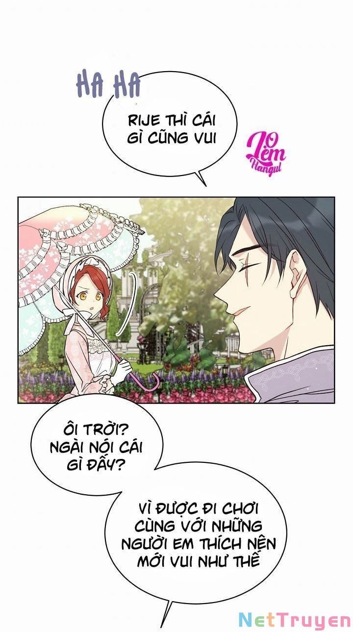 đọc truyện Vương Miện Viridescent Chương 42 ảnh 49 tại Thiên Thai Truyện