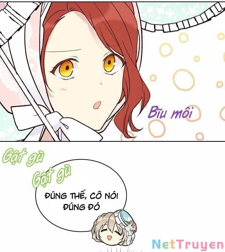 đọc truyện Vương Miện Viridescent Chương 42 ảnh 50 tại Thiên Thai Truyện