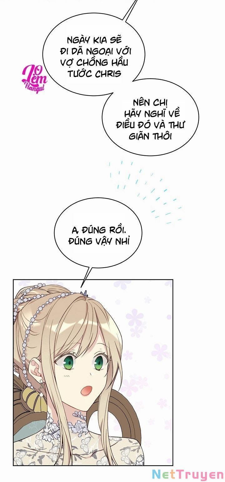 đọc truyện Vương Miện Viridescent Chương 42 ảnh 7 tại Thiên Thai Truyện