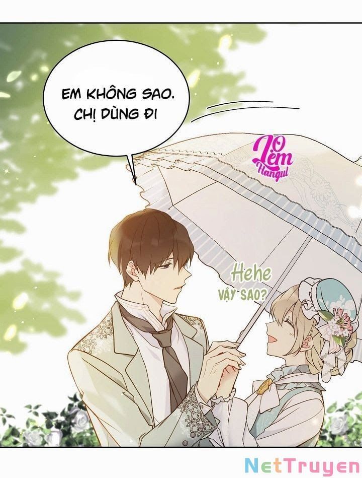 đọc truyện Vương Miện Viridescent Chương 42 ảnh 52 tại Thiên Thai Truyện