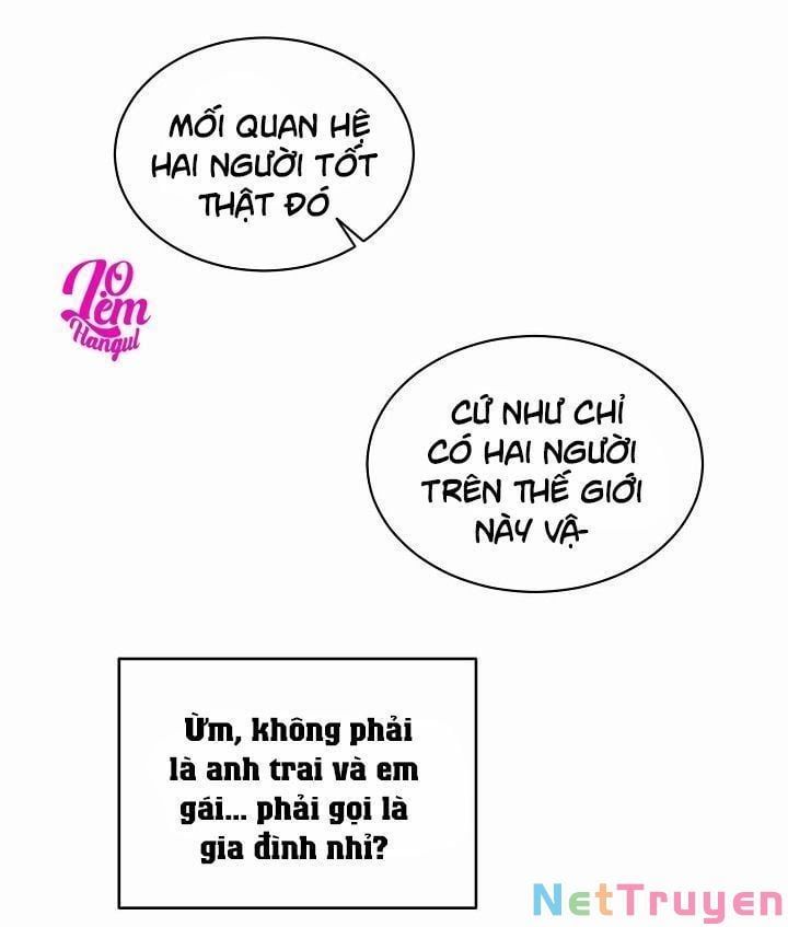 đọc truyện Vương Miện Viridescent Chương 42 ảnh 53 tại Thiên Thai Truyện