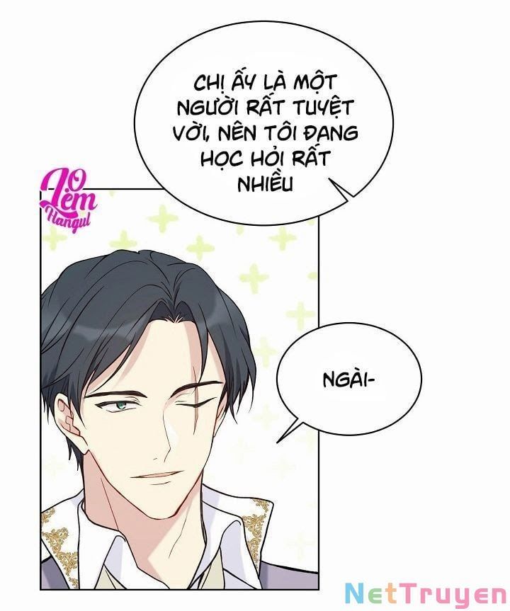 đọc truyện Vương Miện Viridescent Chương 42 ảnh 54 tại Thiên Thai Truyện