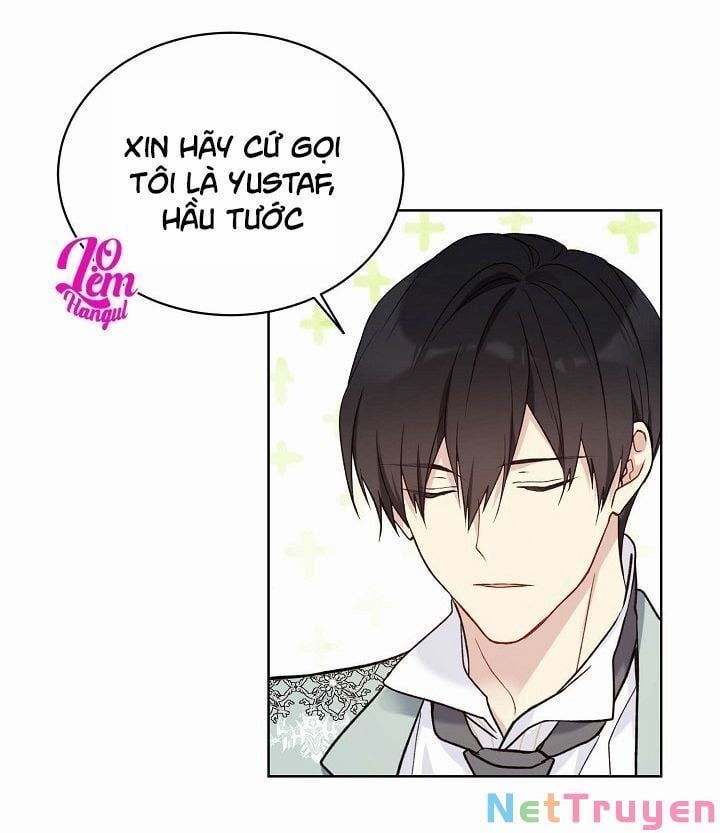 đọc truyện Vương Miện Viridescent Chương 42 ảnh 55 tại Thiên Thai Truyện