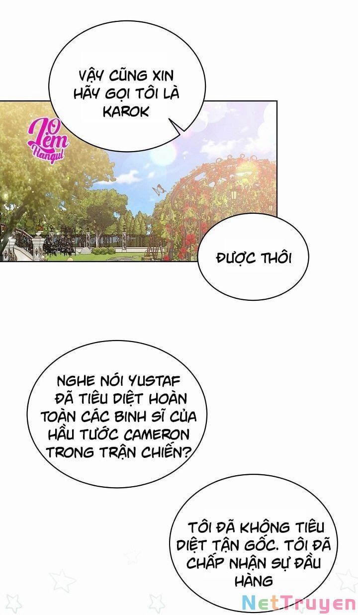 đọc truyện Vương Miện Viridescent Chương 42 ảnh 56 tại Thiên Thai Truyện