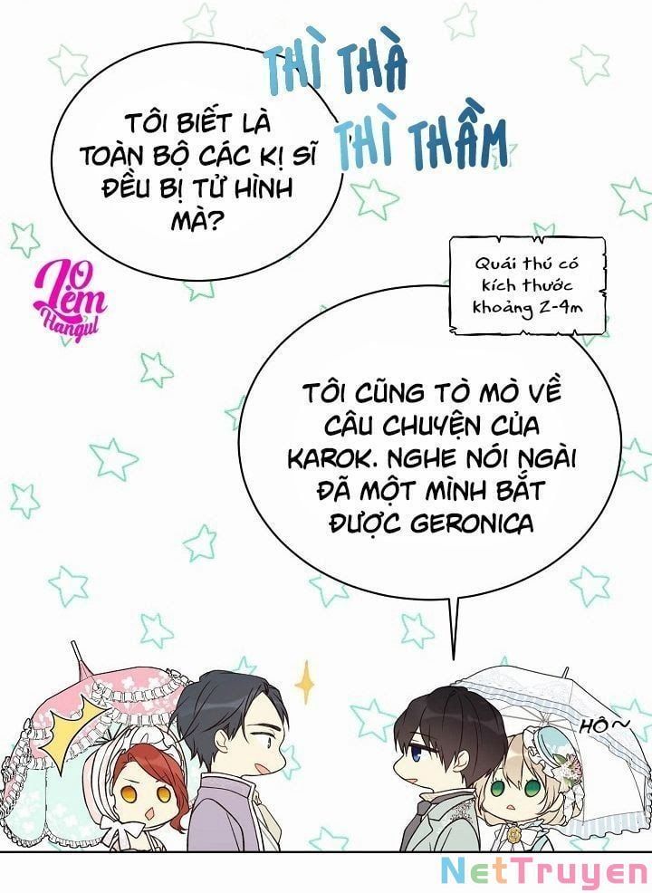 đọc truyện Vương Miện Viridescent Chương 42 ảnh 57 tại Thiên Thai Truyện