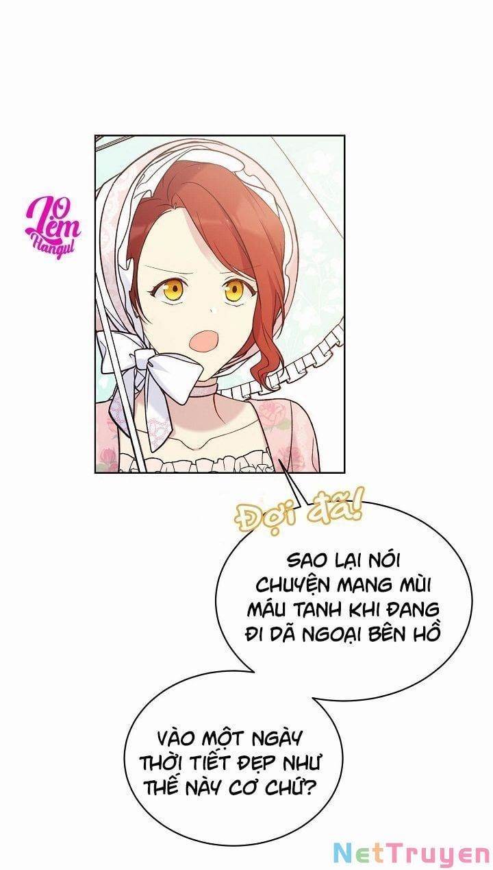 đọc truyện Vương Miện Viridescent Chương 42 ảnh 58 tại Thiên Thai Truyện