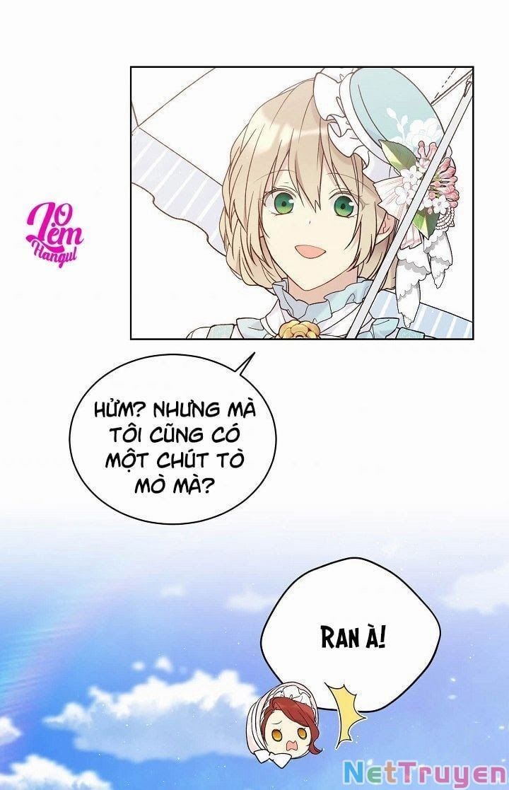 đọc truyện Vương Miện Viridescent Chương 42 ảnh 59 tại Thiên Thai Truyện