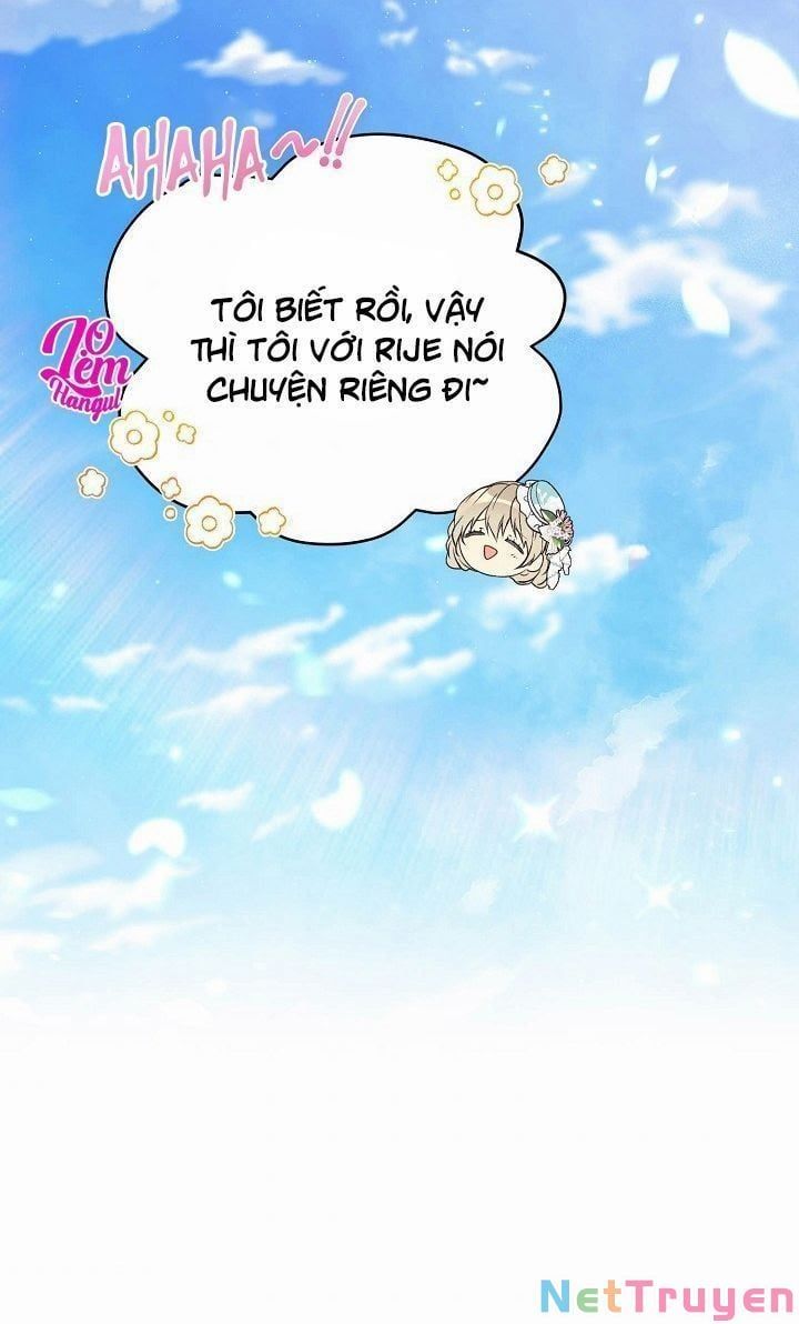 đọc truyện Vương Miện Viridescent Chương 42 ảnh 60 tại Thiên Thai Truyện