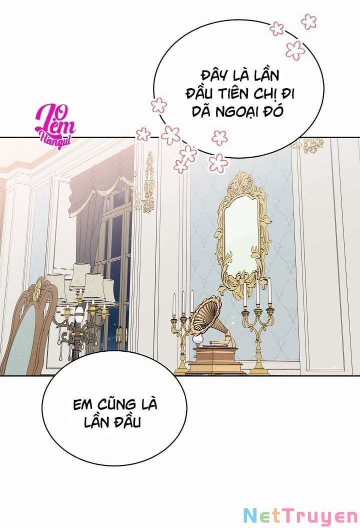 đọc truyện Vương Miện Viridescent Chương 42 ảnh 8 tại Thiên Thai Truyện