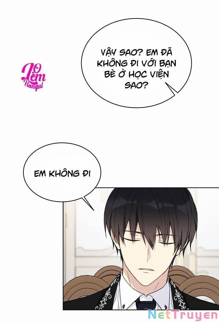 đọc truyện Vương Miện Viridescent Chương 42 ảnh 9 tại Thiên Thai Truyện