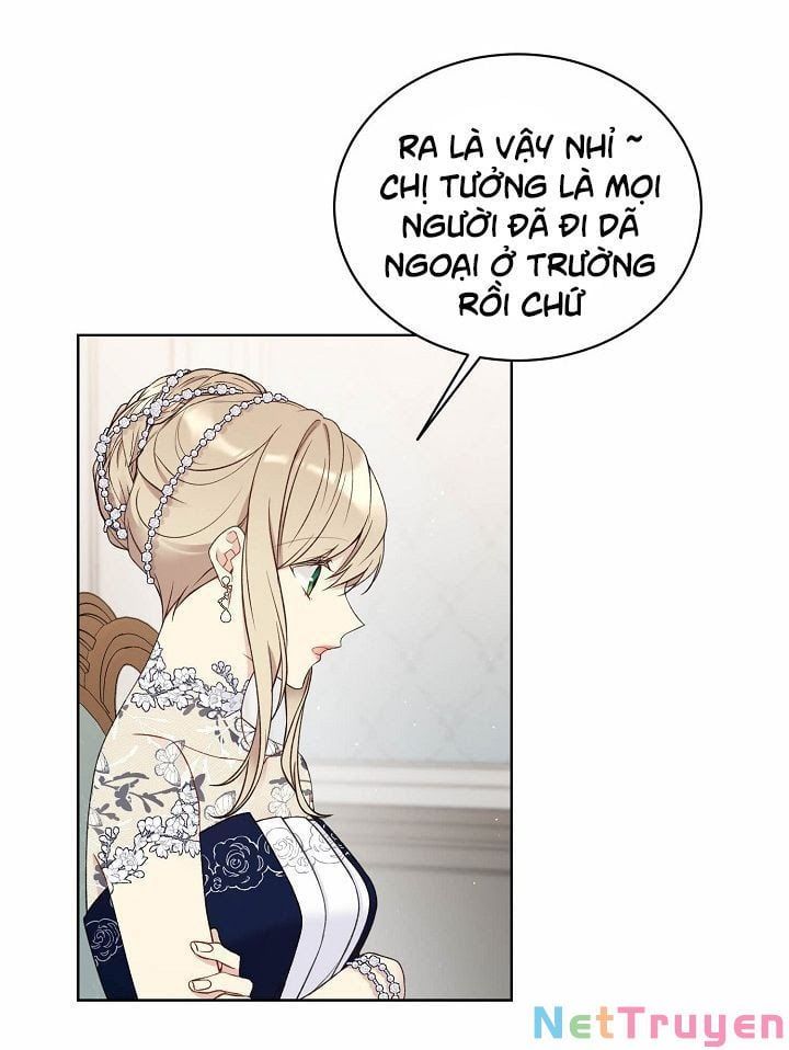 đọc truyện Vương Miện Viridescent Chương 42 ảnh 10 tại Thiên Thai Truyện