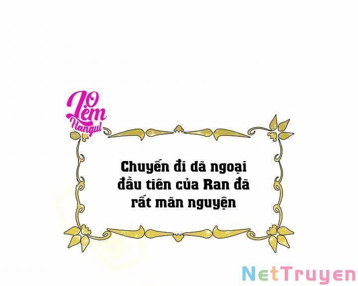 đọc truyện Vương Miện Viridescent Chương 43 ảnh 3 tại Thiên Thai Truyện