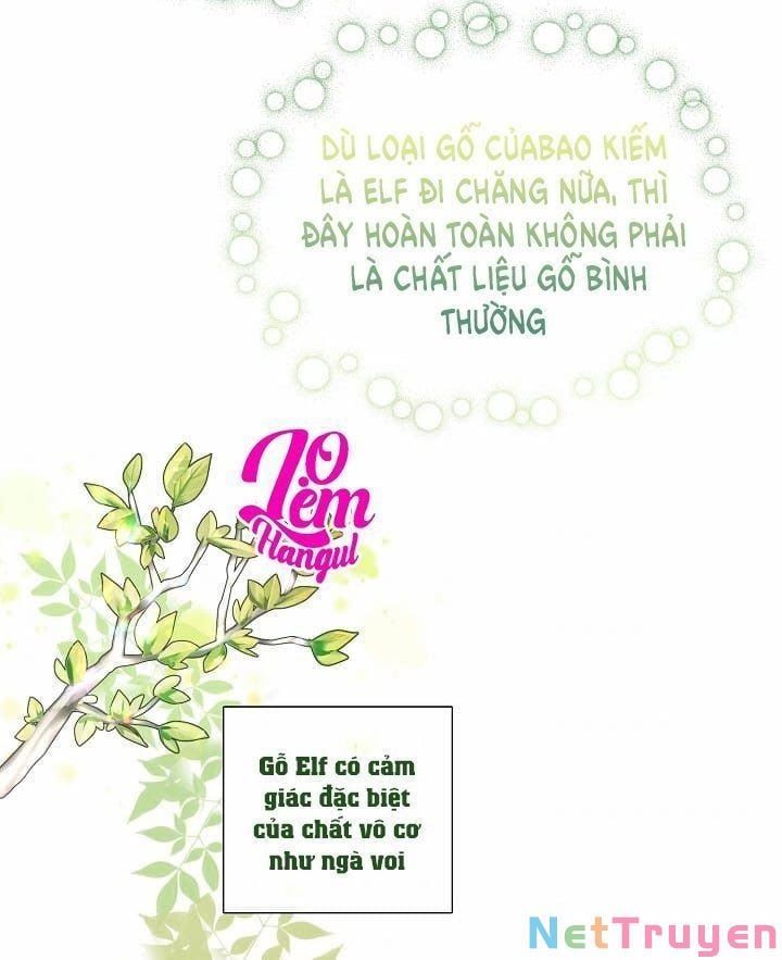 đọc truyện Vương Miện Viridescent Chương 43 ảnh 12 tại Thiên Thai Truyện