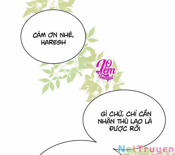 đọc truyện Vương Miện Viridescent Chương 43 ảnh 13 tại Thiên Thai Truyện