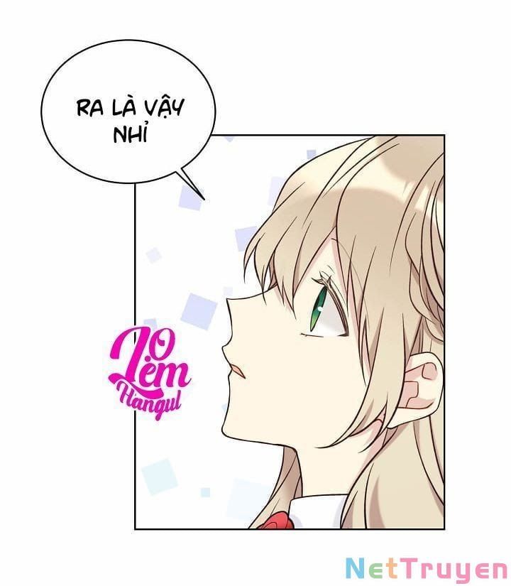 đọc truyện Vương Miện Viridescent Chương 43 ảnh 16 tại Thiên Thai Truyện