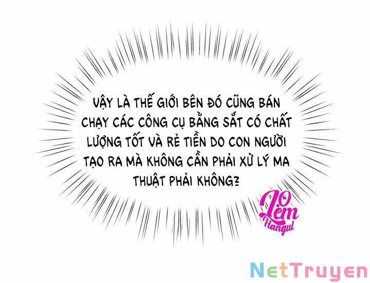 đọc truyện Vương Miện Viridescent Chương 43 ảnh 17 tại Thiên Thai Truyện