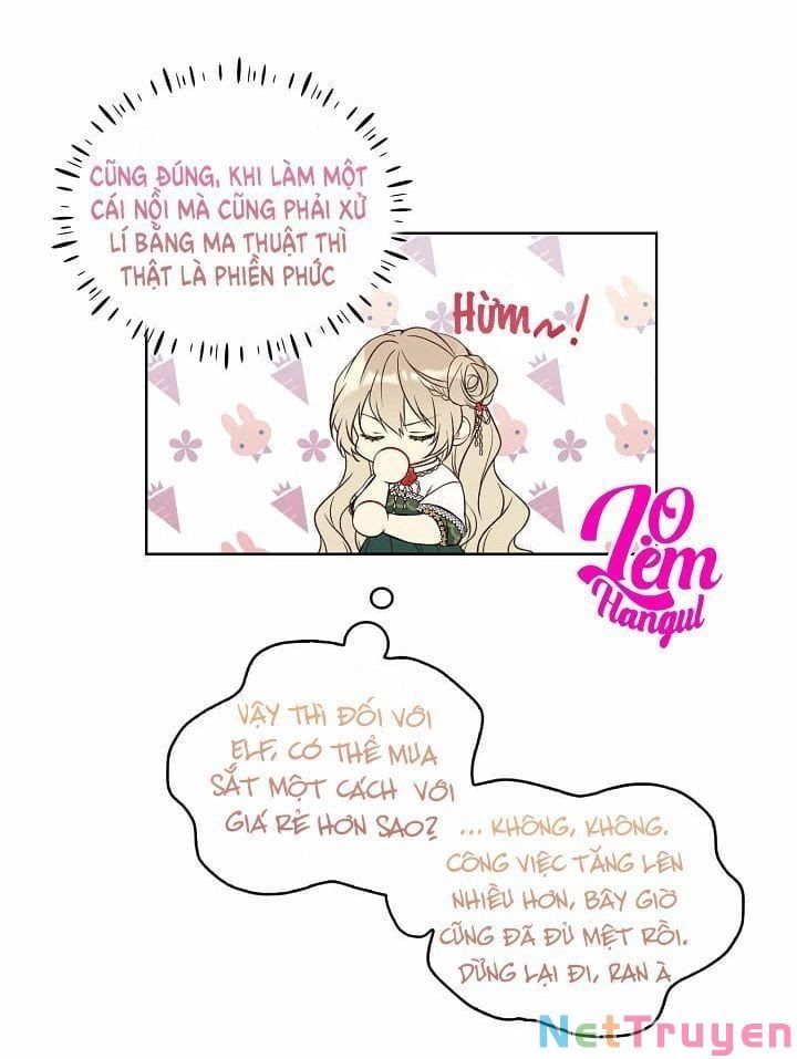 đọc truyện Vương Miện Viridescent Chương 43 ảnh 18 tại Thiên Thai Truyện