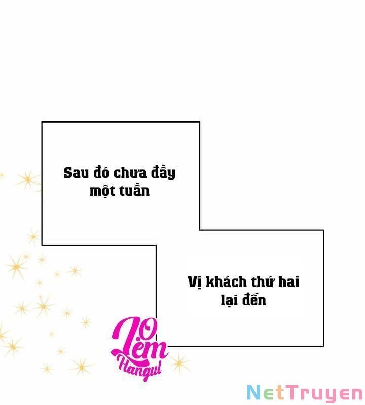 đọc truyện Vương Miện Viridescent Chương 43 ảnh 19 tại Thiên Thai Truyện