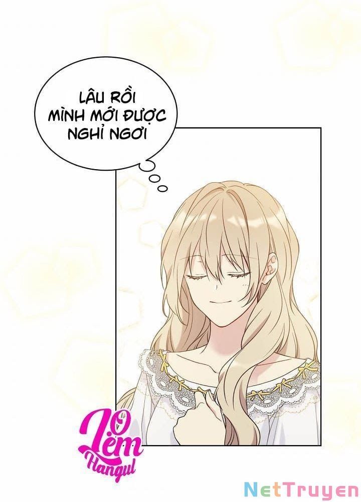 đọc truyện Vương Miện Viridescent Chương 43 ảnh 4 tại Thiên Thai Truyện