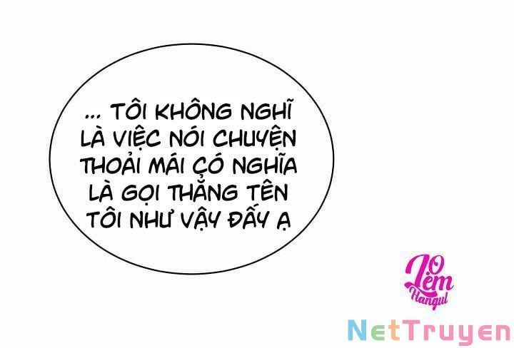 đọc truyện Vương Miện Viridescent Chương 43 ảnh 23 tại Thiên Thai Truyện