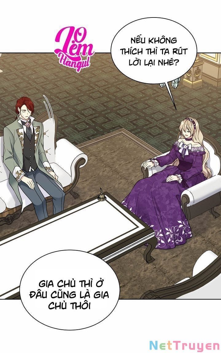 đọc truyện Vương Miện Viridescent Chương 43 ảnh 24 tại Thiên Thai Truyện