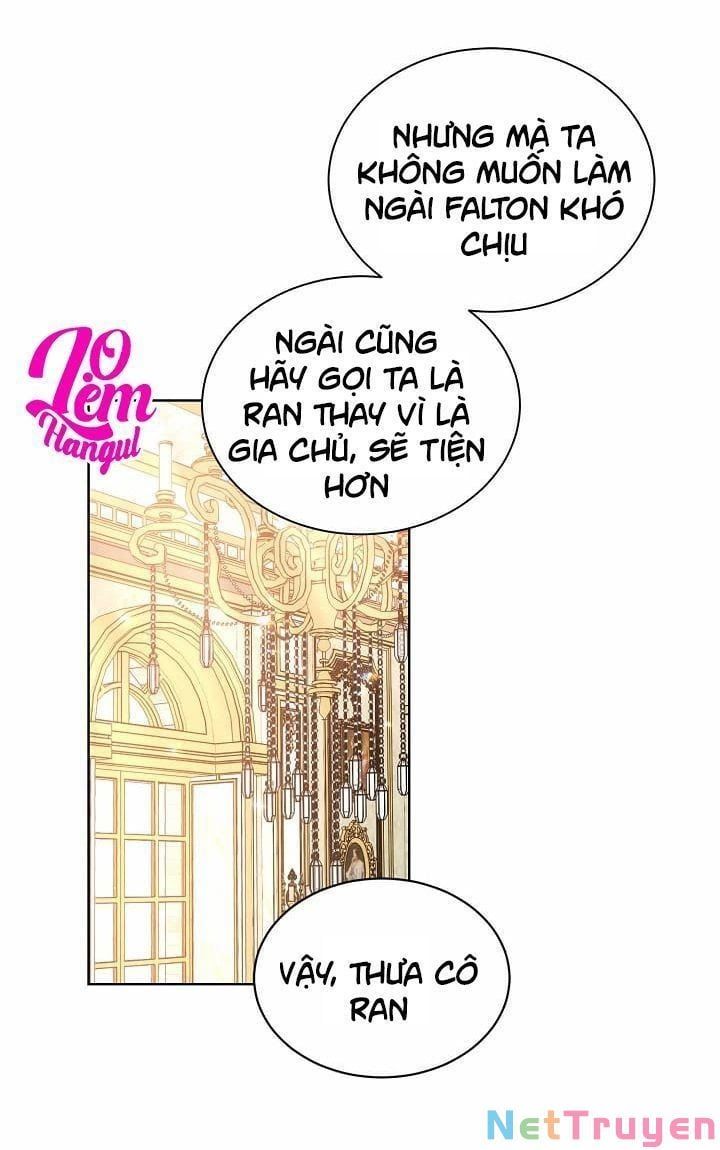 đọc truyện Vương Miện Viridescent Chương 43 ảnh 25 tại Thiên Thai Truyện