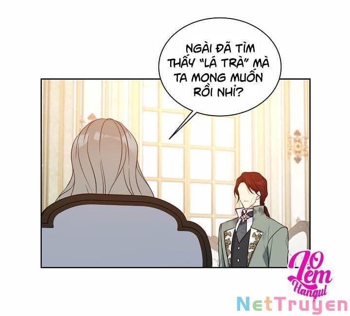 đọc truyện Vương Miện Viridescent Chương 43 ảnh 26 tại Thiên Thai Truyện