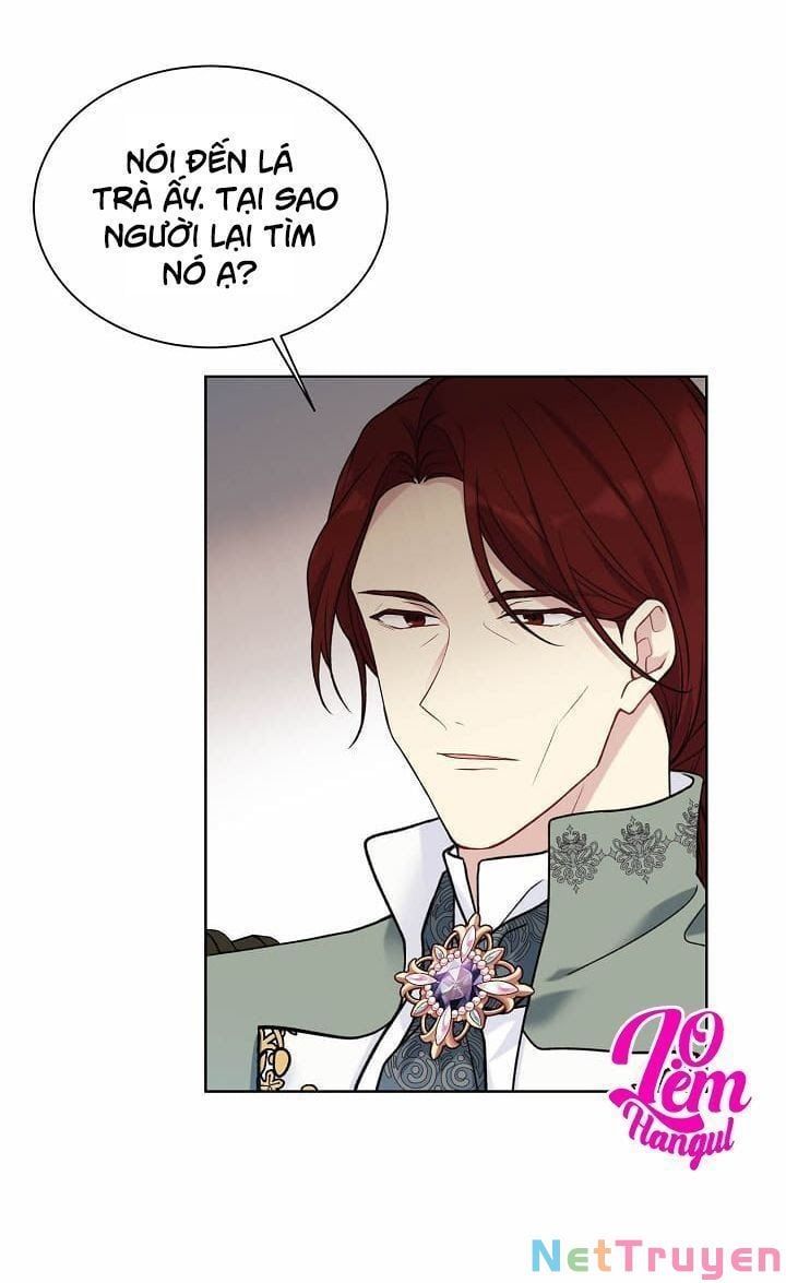 đọc truyện Vương Miện Viridescent Chương 43 ảnh 27 tại Thiên Thai Truyện