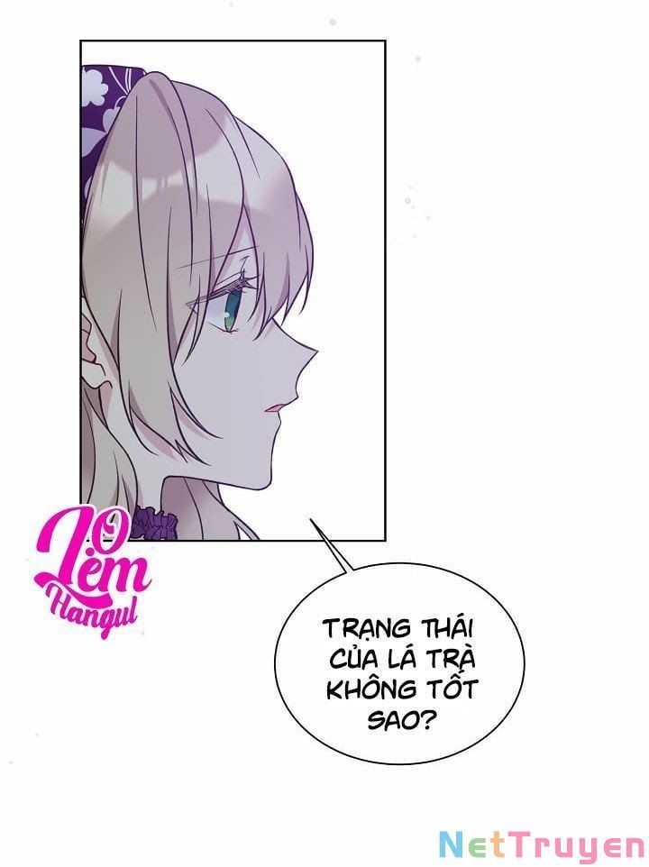 đọc truyện Vương Miện Viridescent Chương 43 ảnh 29 tại Thiên Thai Truyện